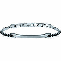 bracelet man jewellery Breil TJ2958