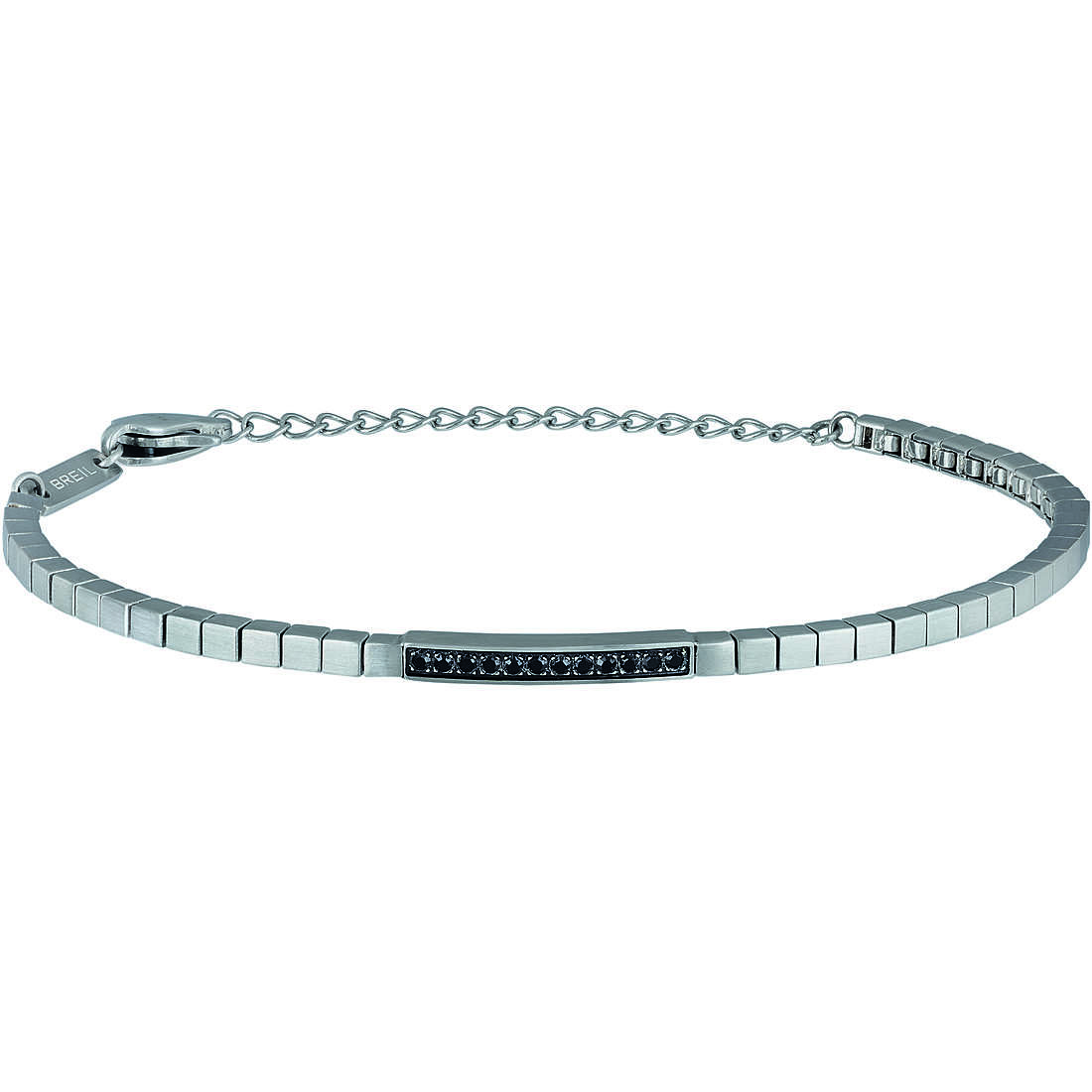 bracelet man jewellery Breil TJ2959
