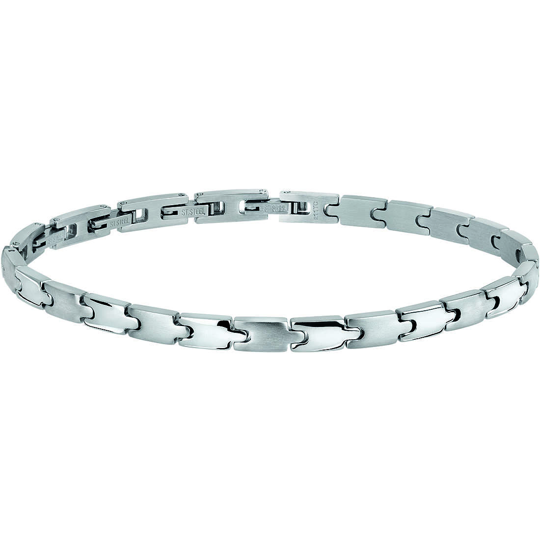 bracelet man jewellery Breil TJ2987
