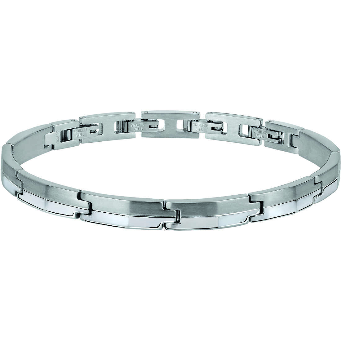 bracelet man jewellery Breil TJ2988