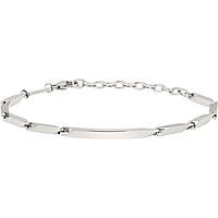 bracelet man jewellery Breil TJ3356
