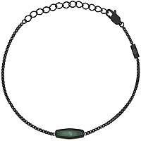 bracelet man jewellery Breil TJ3537