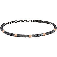 bracelet man jewellery Breil TJ3554
