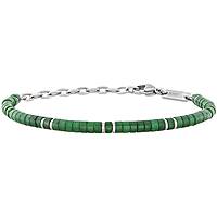 bracelet man jewellery Breil TJ3564