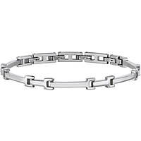 bracelet man jewellery Breil Y TJ3108