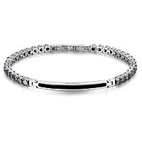bracelet man jewellery Brosway Avantgarde BVD15