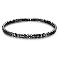 bracelet man jewellery Brosway Avantgarde BVD18