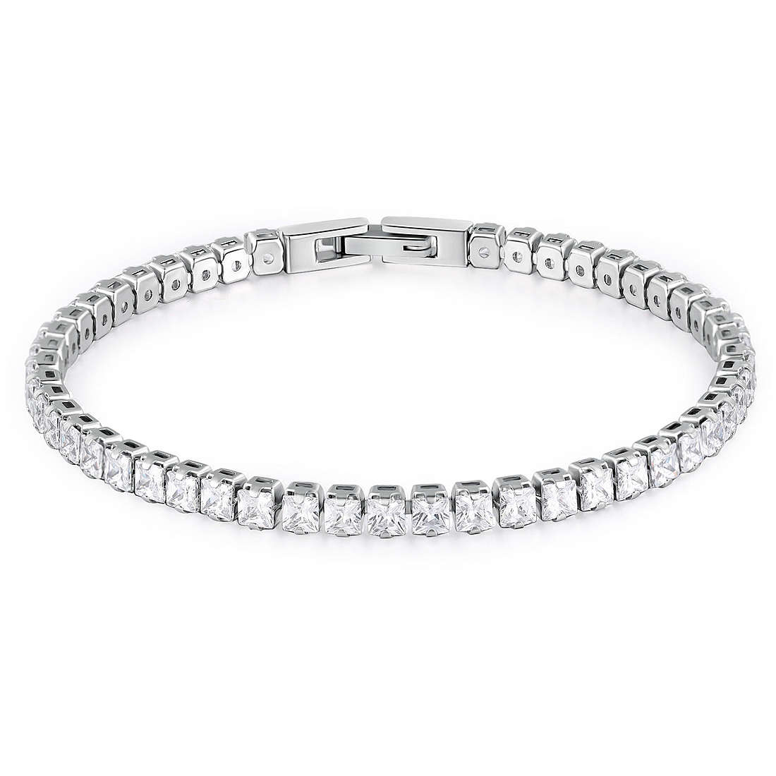 bracelet man jewellery Brosway Avantgarde BVD20