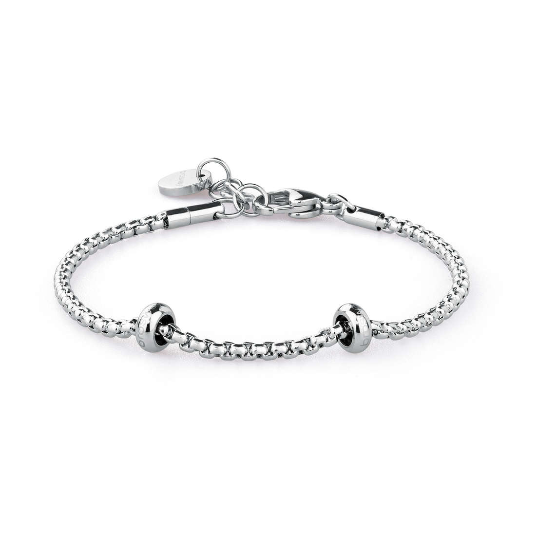 bracelet man jewellery Brosway BBR38