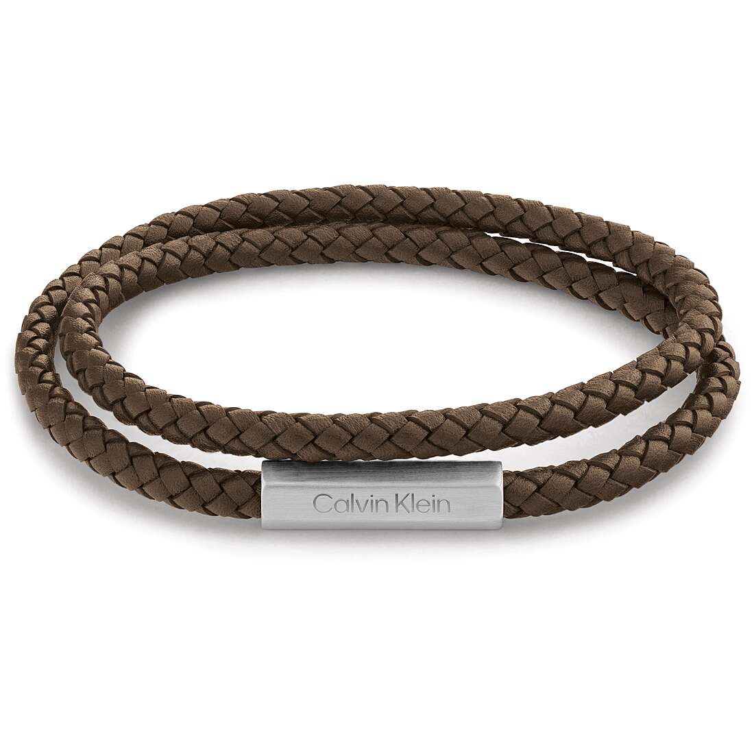 Calvin Klein Bracelets | Mercari