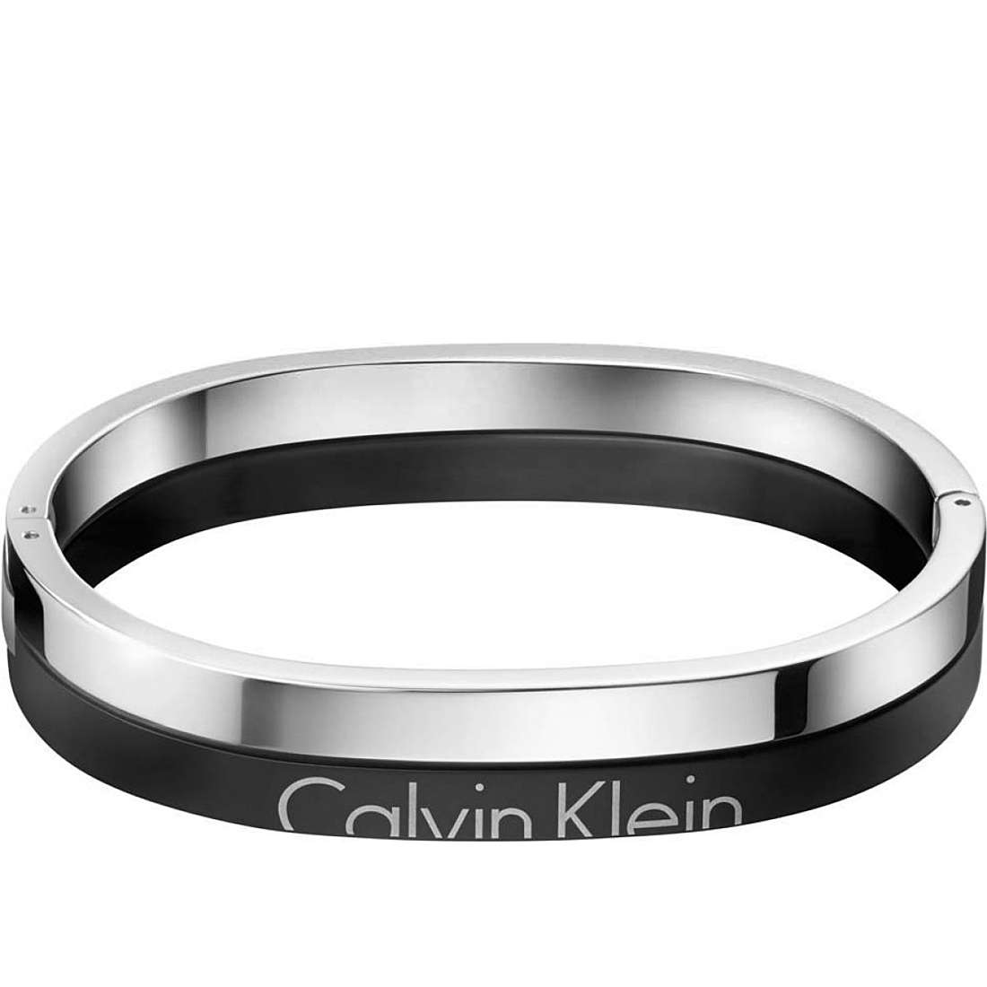 bracelet man jewellery Calvin Klein Boost KJ5RBD21010L
