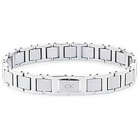 bracelet man jewellery Calvin Klein Enhance 35100008