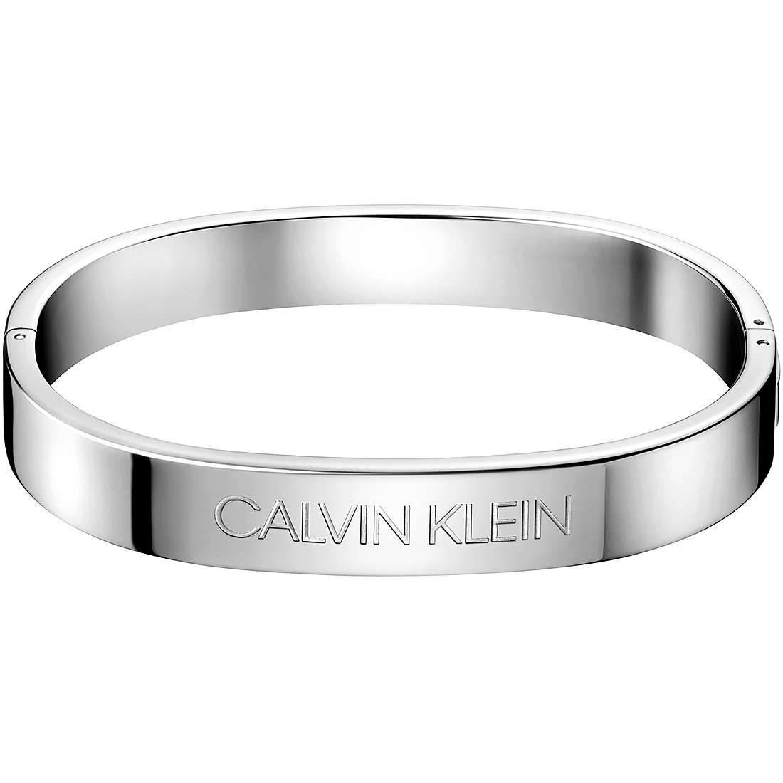 bracelet man jewellery Calvin Klein KJ06CB0101XS