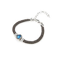 bracelet man jewellery Cesare Paciotti Glance JPBR1773V