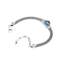 bracelet man jewellery Cesare Paciotti Glance JPBR1774V
