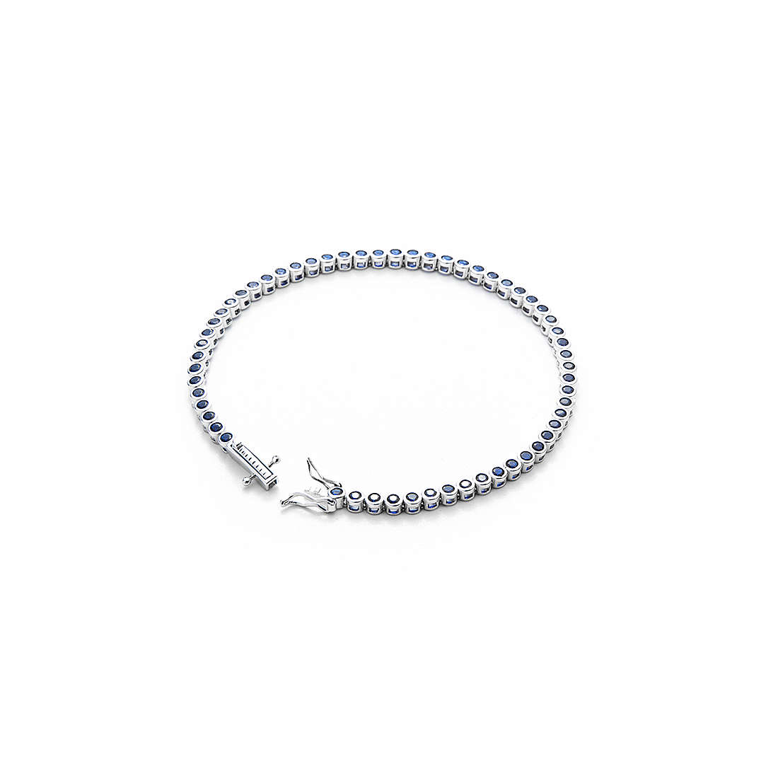 bracelet man jewellery Cesare Paciotti Loop JPBR2015B/19