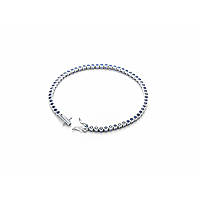bracelet man jewellery Cesare Paciotti Loop JPBR2015B/21