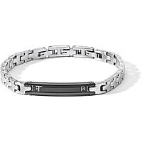 bracelet man jewellery Comete Basic UBR 1192