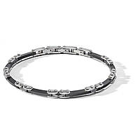 bracelet man jewellery Comete Ceramic UBR 1090