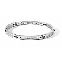 bracelet man jewellery Comete Ceramik UBR 1128
