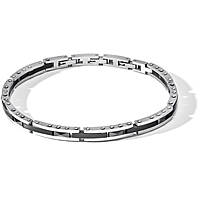 bracelet man jewellery Comete Ceramik UBR 1150