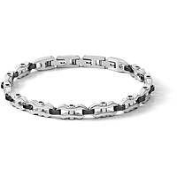 bracelet man jewellery Comete Chain UBR 1064