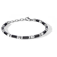 bracelet man jewellery Comete District UBR 1108