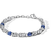 bracelet man jewellery Comete District UBR 1159