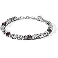 bracelet man jewellery Comete District UBR 1162