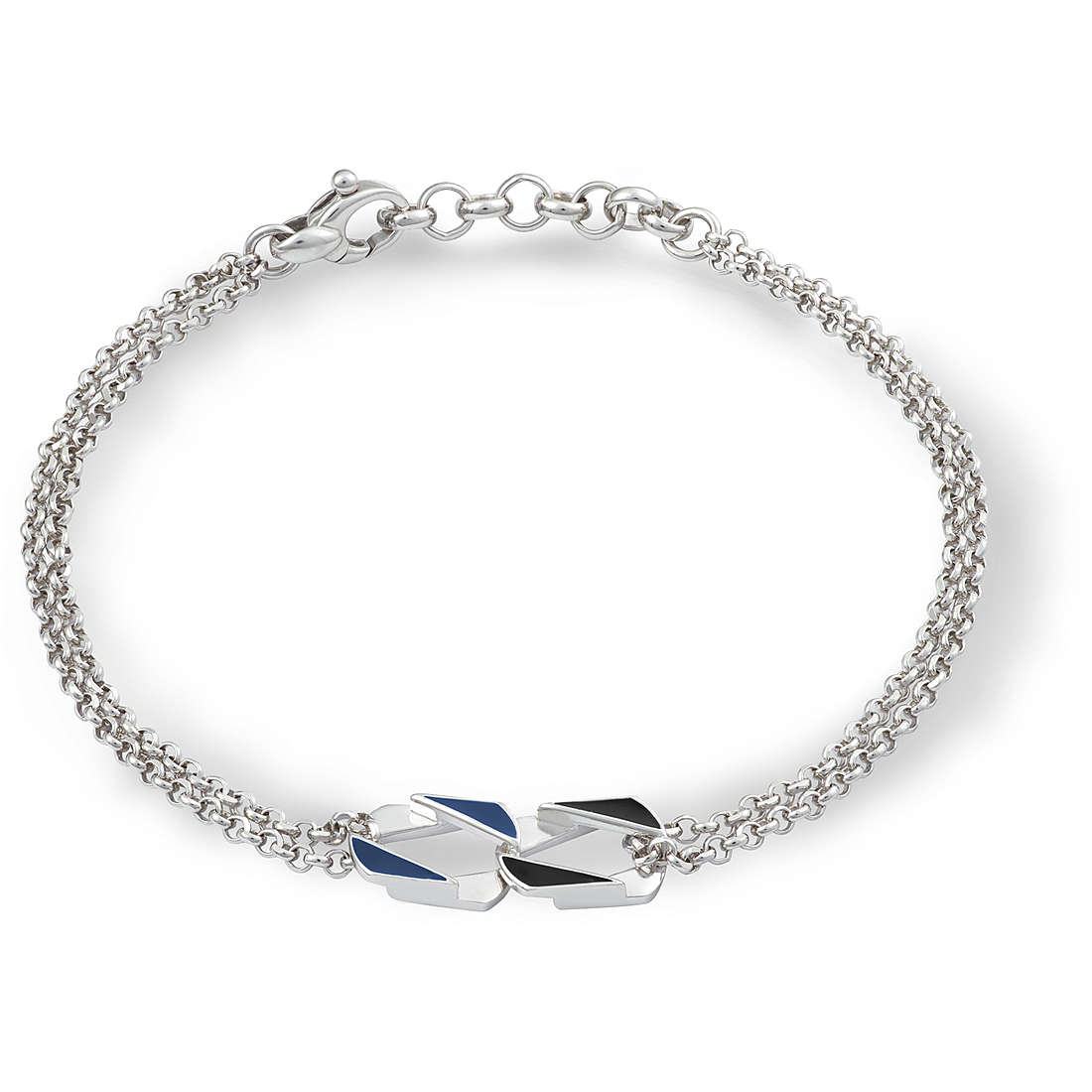 bracelet man jewellery Comete My Chain UBR 1052