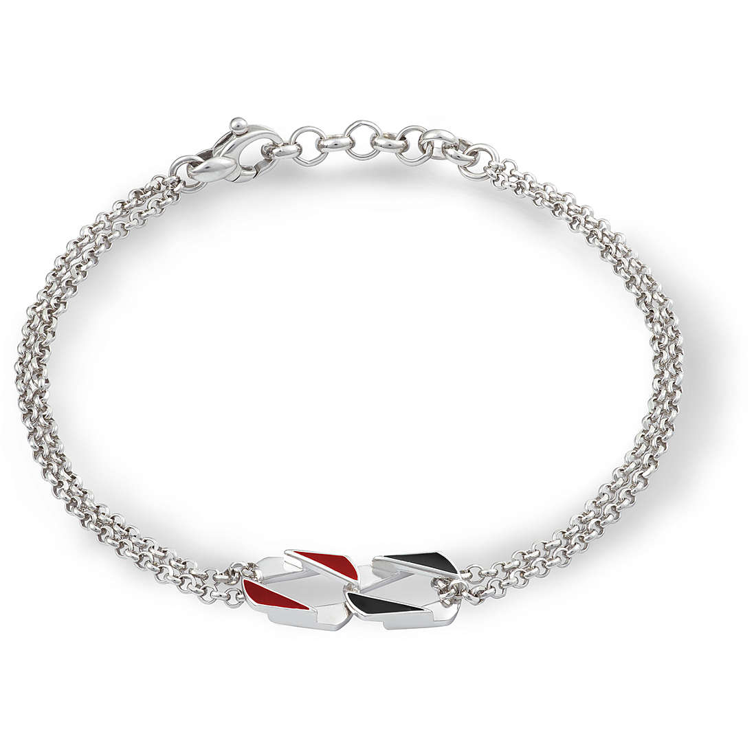 bracelet man jewellery Comete My Chain UBR 1053