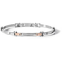 bracelet man jewellery Comete Senior UBR 499