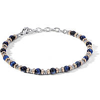 bracelet man jewellery Comete UBR 1138