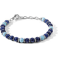 bracelet man jewellery Comete UBR 1140