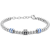 bracelet man jewellery Comete UBR 984