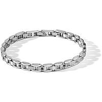 bracelet man jewellery Comete Zero UBR 1094