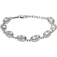 bracelet man jewellery Diesel DX1483040