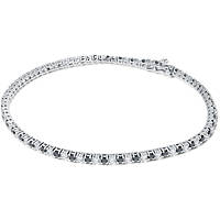 bracelet man jewellery GioiaPura INS026BR014RHNE-21
