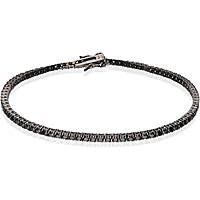 bracelet man jewellery GioiaPura Tennis Club INS008BR017/21