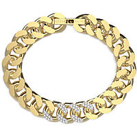 bracelet man jewellery Guess Champions JUMB01380JWYGL