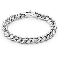 bracelet man jewellery Guess Hype JUMB01350JWSTL