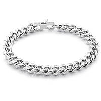 bracelet man jewellery Guess Hype JUMB70055JW