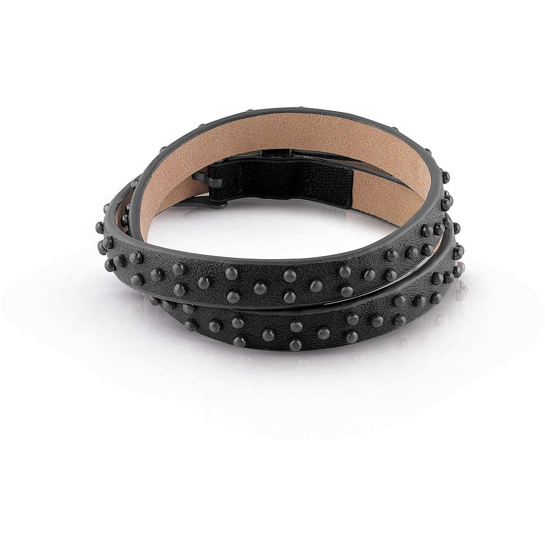 bracelet man jewellery Guess UMB29018