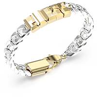 bracelet man jewellery Guess Vegas JUXB03205JWYGSTL