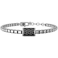 bracelet man jewellery Kidult 732169