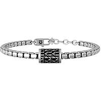 bracelet man jewellery Kidult 732171