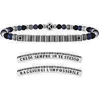 bracelet man jewellery Kidult 732185