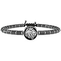 bracelet man jewellery Kidult Animal Planet 731508