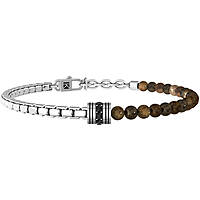 bracelet man jewellery Kidult Energy Stone 732250