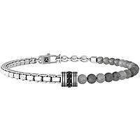 bracelet man jewellery Kidult Energy Stone 732251